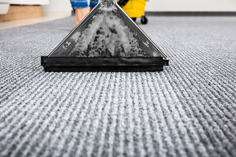Carpet Cleaning Near Me in Luton Bedfordshire