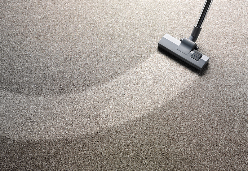 Rug Cleaning Service in Luton Bedfordshire