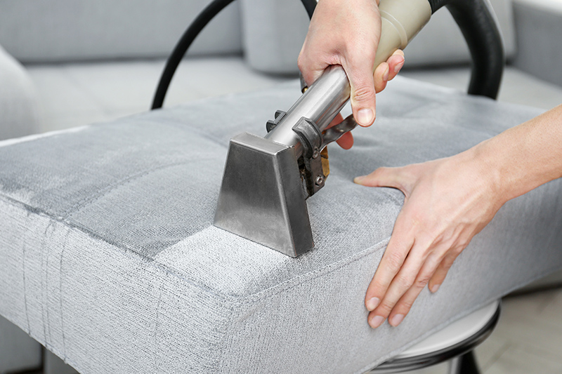 Sofa Cleaning Services in Luton Bedfordshire